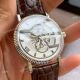 Fake Patek Philippe Geneve Tourbillon Wristwatch White Dial (8)_th.jpg
